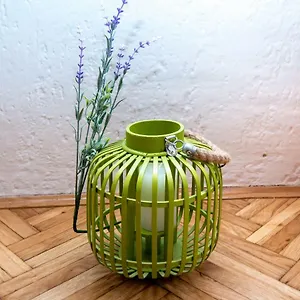Priska1700 Apartment Split